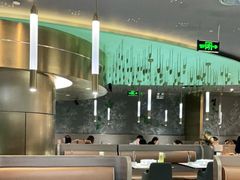 大堂-青花椒花椒鱼(合生汇店)