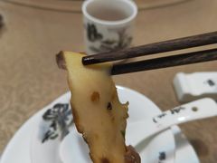 -郑厨私房菜