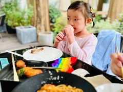 -一尺花园(安和花园店)