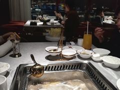 -龙泉人椰子鸡·糟粕醋·地标海南菜(龙昆南店)