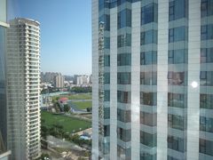 -秦皇岛秦皇国际大酒店