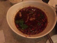 -宽窄巷子(米兰中央火车站店)