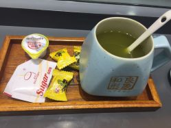 -和良形象