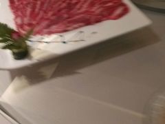 android_upload_pic-龙福成肥牛火锅(文昌店)