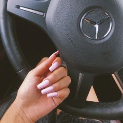 -CM.Nail美甲美睫