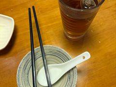 -粥家庄(南桂东分店)