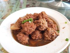 -小慧莜面村(青东店)