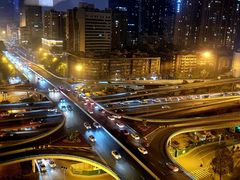 -成都凯宾斯基饭店