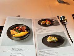 -北京国贸大酒店