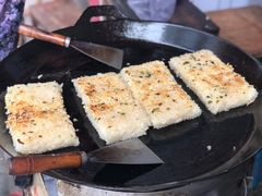 -朱记糯米贴