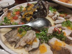 -紫阳海鲜楼·传承闽味(长乐路总店)
