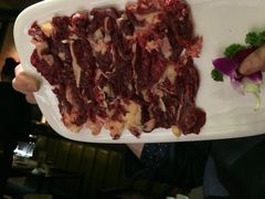 -牛焱·贵州黄牛肉火锅(城西银泰店)