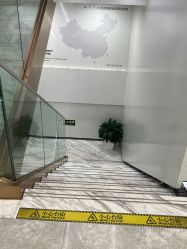 -悟空祛痘·诺奖技术专业店