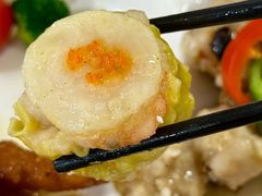 -华源餐厅·海鲜大排档(日月贝店)