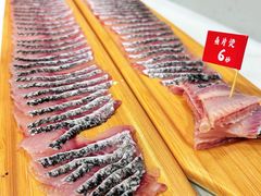 -大秀活鱼·汉派烤鱼·涮财鱼片(后湖店)