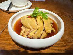 -沪上馨和小馆•海派上海菜(陆家浜路店)