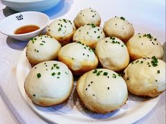-930私房菜(欧阳路店)