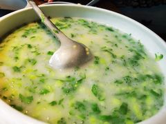 -小湘旺臭鳜鱼(百子湾店)