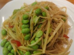 -龙梅肥肠鱼(明瓦廊店)