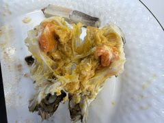 -蟹天蟹地农家菜·阳澄湖大闸蟹(浅水湾店)