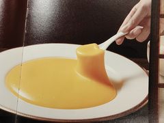 -银泰百货(北京大红门店)