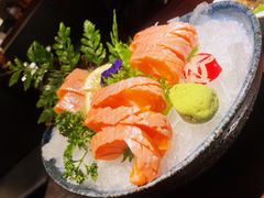 -松子料理(白家庄店)
