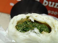 -郭记小街麻辣烫(虎坊路店)