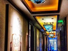 -马仕玖煲·融合菜·酥不腻烤鸭(人大店)