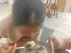 -哼哈豆花工房(高铁吾悦广场店)
