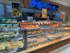 -泸溪河桃酥(欧尚店)