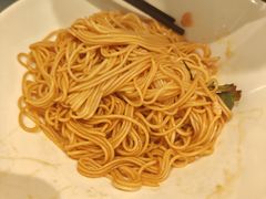 -南小馆(迪士尼小镇店)