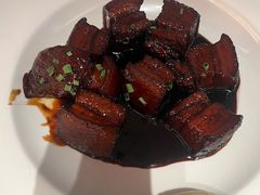 -鸽子侯·家宴·平价海鲜(绿地店)