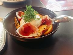 -LE COQ大公鸡小酒馆(北京首店)