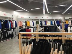 -BIGOFFS 超级折扣(仁恒伊势丹店)