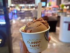 -飨食汇全日制餐厅·昆山皇冠假日酒店(九方店)