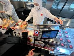 -红花点心局(护国寺店)