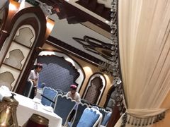 -阿布都新疆音乐美食城(长湖路店)