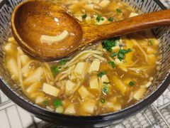 -一味大院•桐庐菜传承店(春江路店)