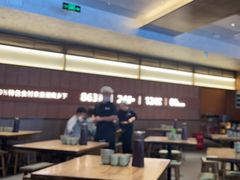 -高嗲嗲·现炒下饭菜(石鼓路店)