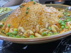 -涵家味土菜馆·徽州一绝臭鳜鱼(三河古镇店)