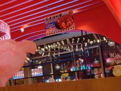 -庆峰龙虾烧烤(合肥一店)