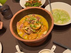 -老湘亲·品鉴湘菜(蔡塘爱琴海店)