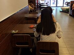 iphone_upload_pic-多喝汤(天河北路店)