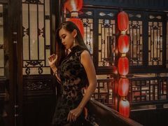 -上席擂茶·新中式青年茶馆(古城店)