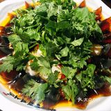 是Q弹软韧的甲鱼呀[爱心]