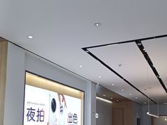 -OPPO服务体验中心(天津和平区天河城店)