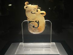 -徐州博物馆