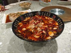 -迎宾大酒店(东北大马路店)