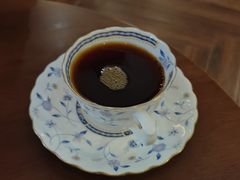 -Café Monson