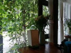 -春暖花开(西溪店)